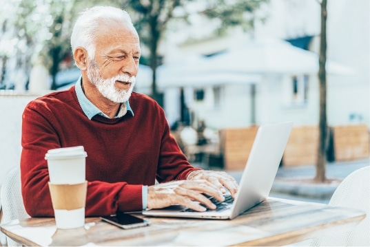 man-on-computer