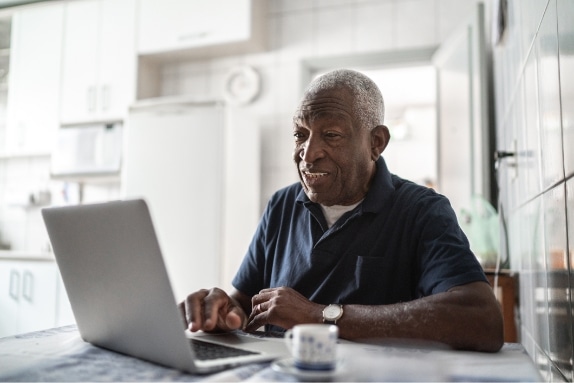 man-on-computer