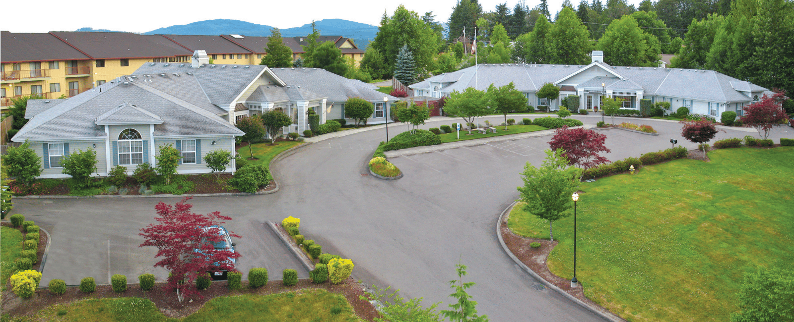 Cascades of Bremerton - Desktop - 1600x650