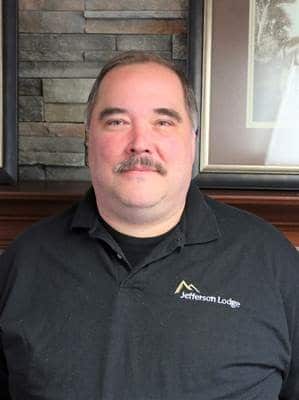 John-Resident-Care-Coordinator