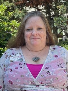 Kim Smith BOM