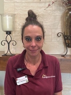 Tami Riessbeck - Med Aide (1)