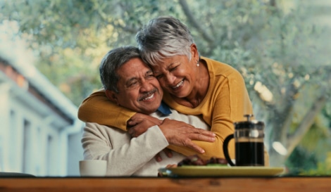 hispanic-couple