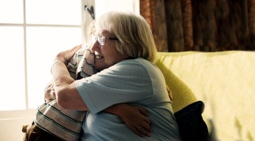 senior-with-grandson_mobile