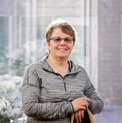 team-Leanne-Hickman