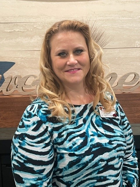 April Vanlandingham