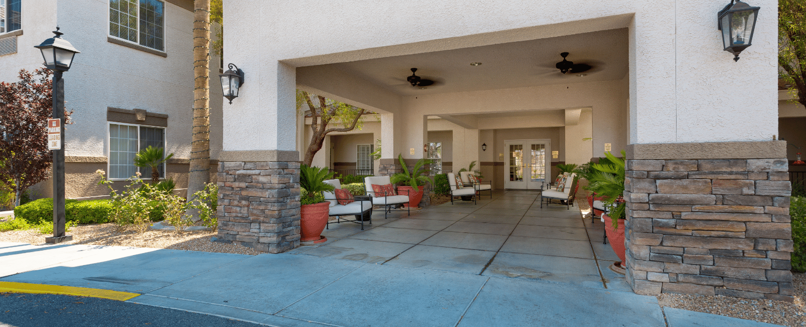 Heritage Springs - Desktop - 1600x650