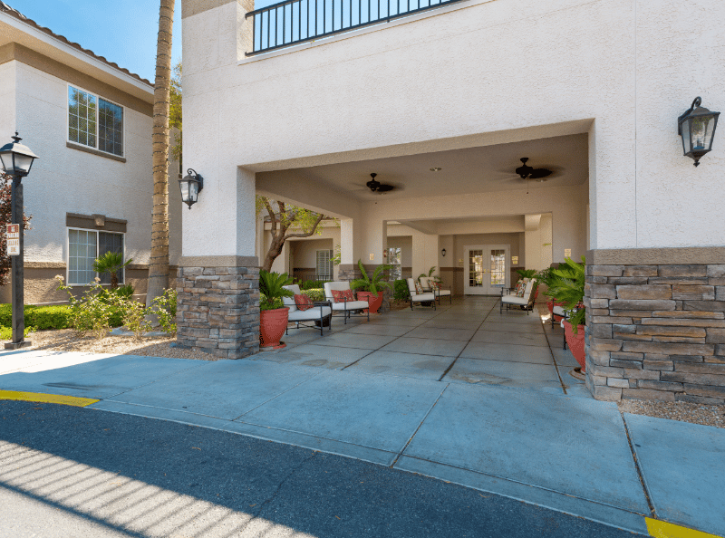 Heritage Springs - Mobile - 400x297@2x