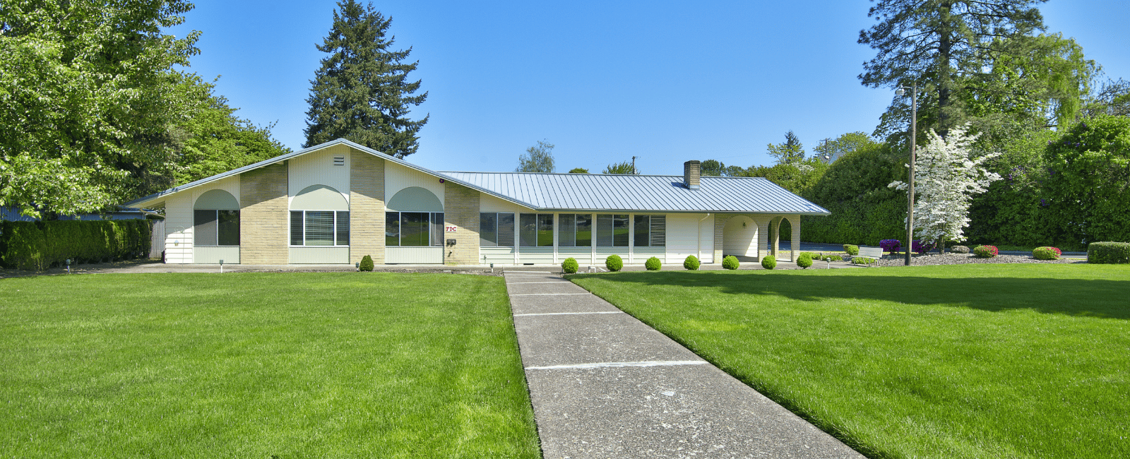 Jefferson Lodge - Desktop - 1600x650