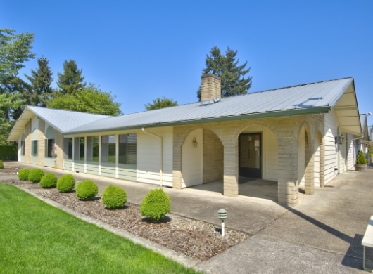 Jefferson Lodge - Difference – 2