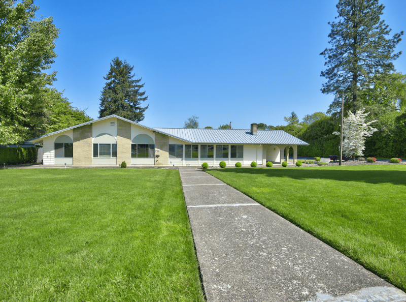 Jefferson Lodge - Mobile - 400x297@2x