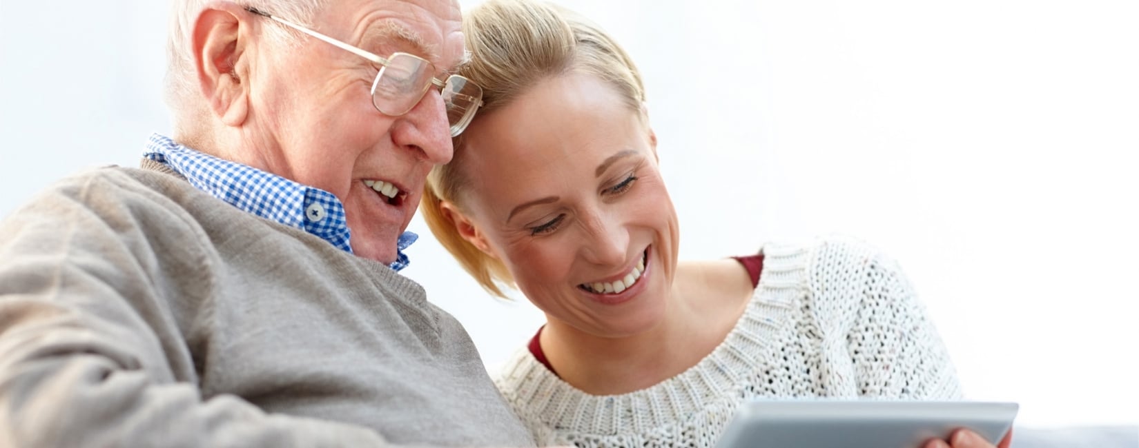Time-For-Senior-Living-Hero-Img