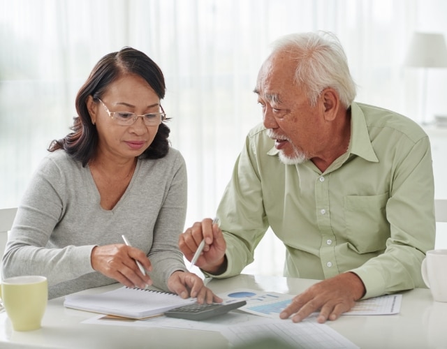 Understanding-Value-Senior-Living