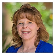 team_debbie