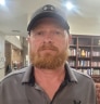 Jeremy Plummer