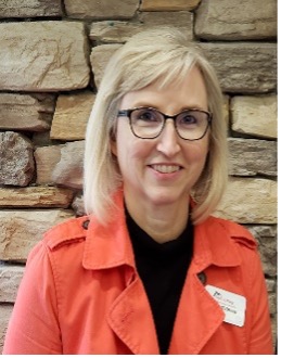 Val Wedman 1