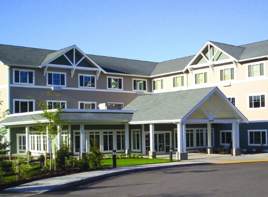 Cascades-of-Bremerton-Difference-1-1