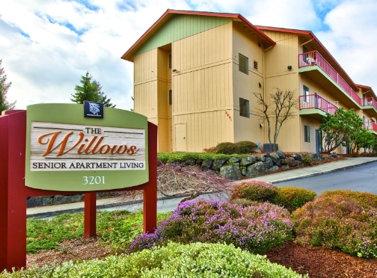 Cascades-of-Bremerton-Difference-2-1