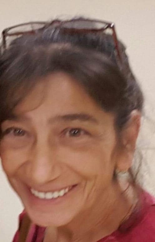 Linda Kightlinger - Wellness Director - AL
