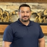 Sean Telezinksi