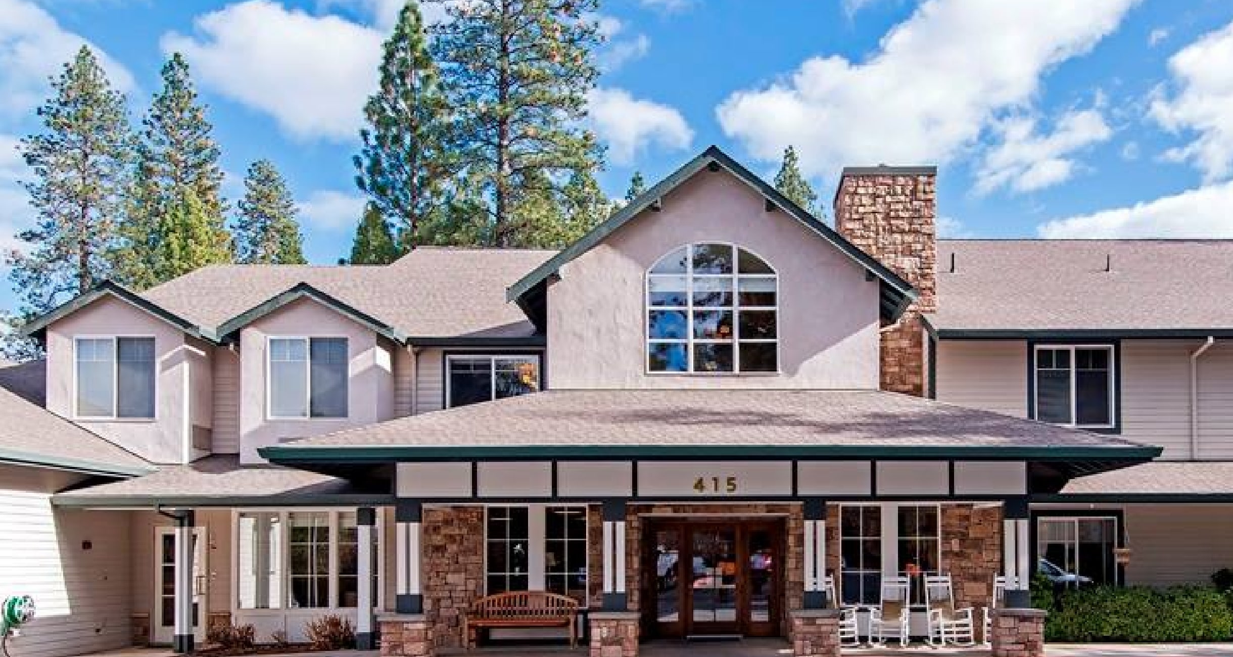 Cascades of Grass Valley – 1@2x