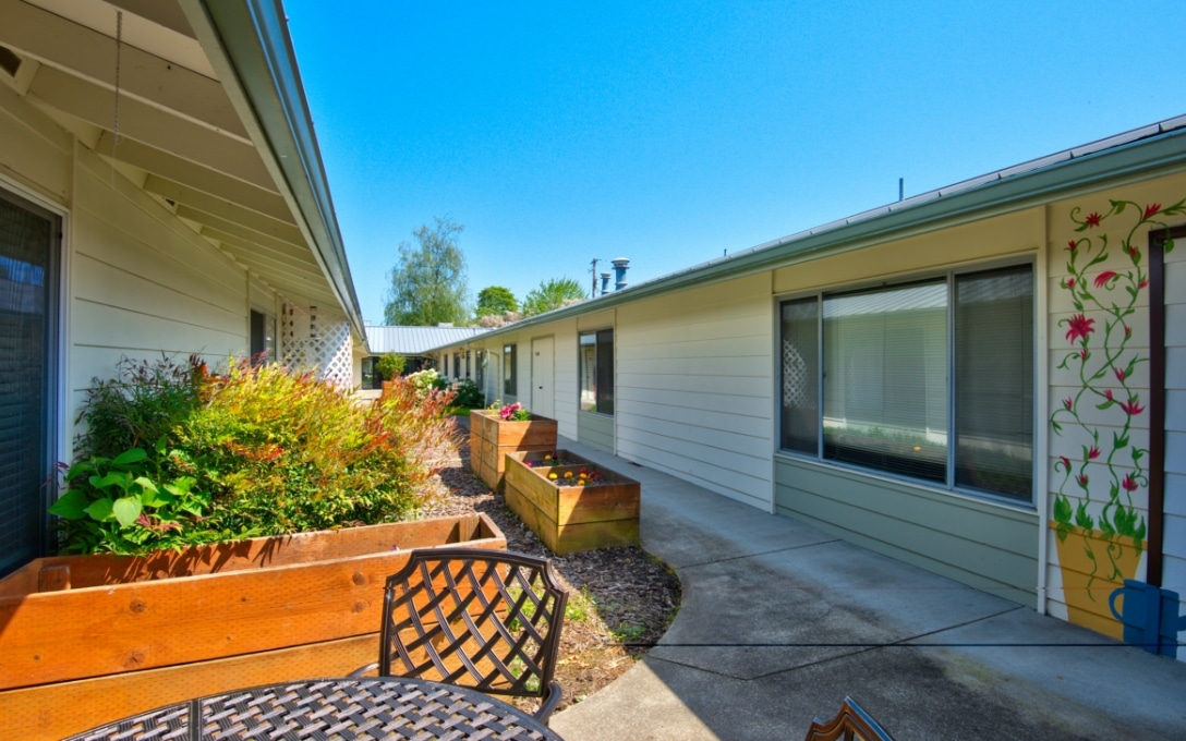 Jefferson Lodge - RC – 1@2x