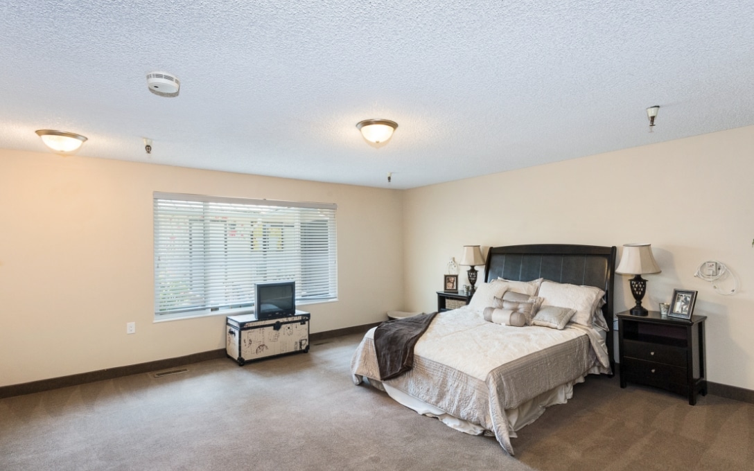 Jefferson Lodge - RC – 2@2x