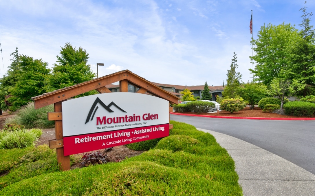 Mountain Glen – RC – 4@2x