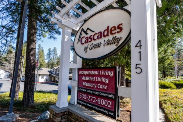 Cascades of Grass Valley Pricing@2x