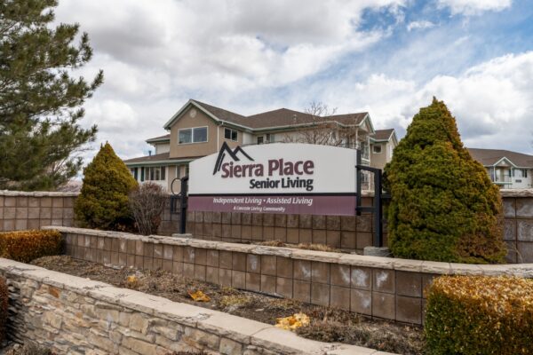 Sierra Place - Pricing