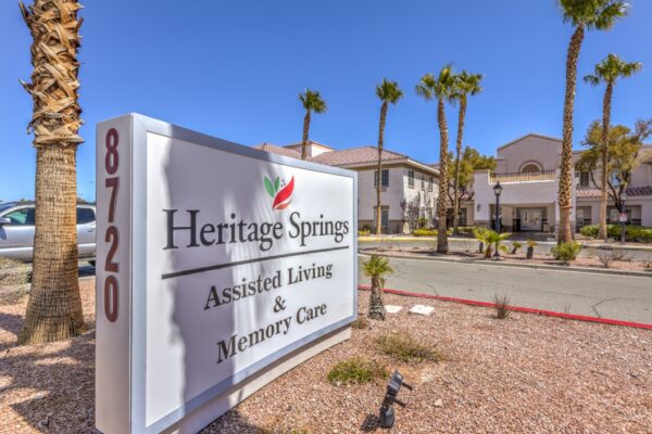 Heritage Springs - Pricing@2x