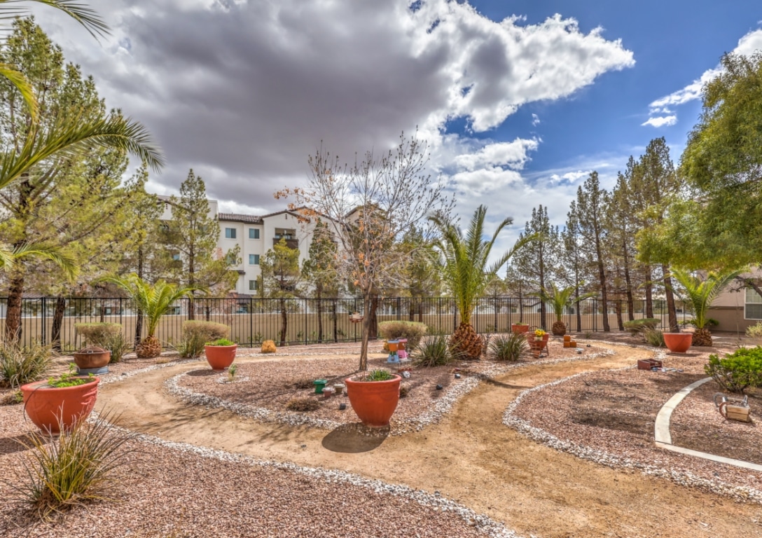 Heritage Springs - Roobrik@2x