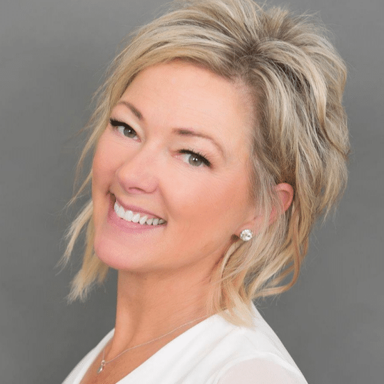 New headshot_Cari