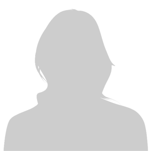 female-silhouette