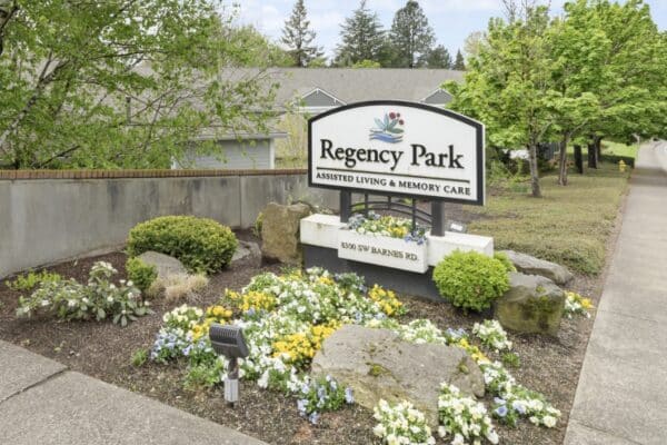 Regency Park - Pricing@2x