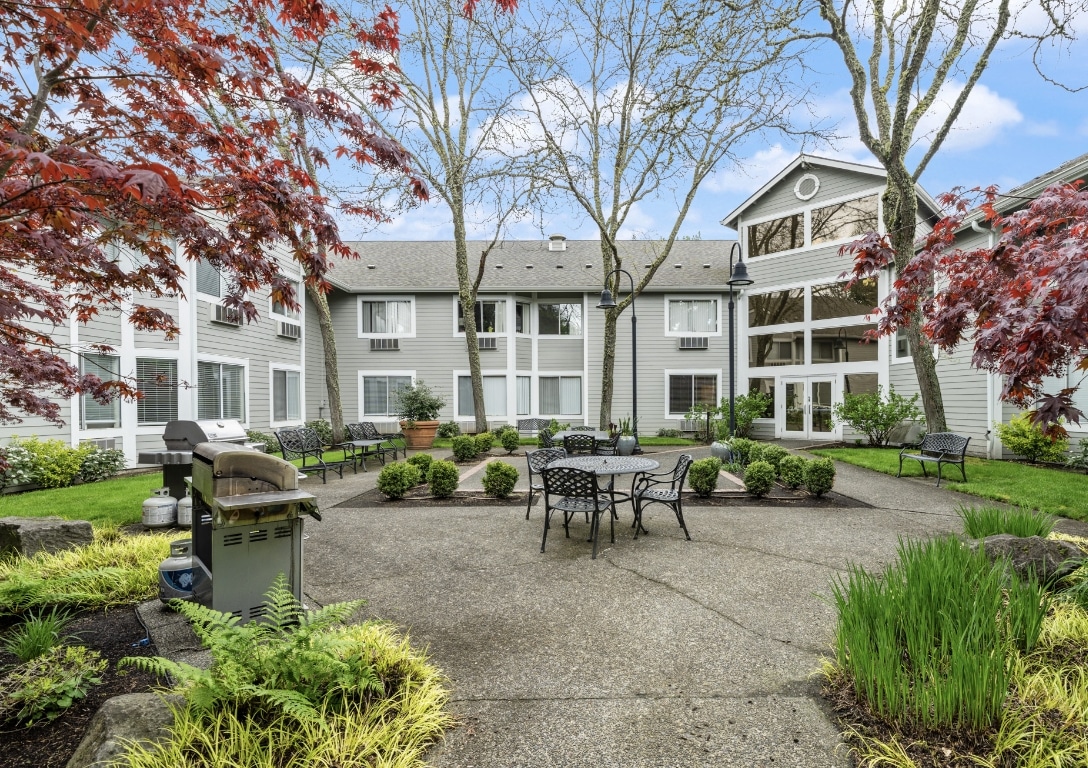 Regency Park - Roobrik@2x