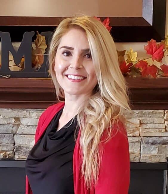 Arbor Village Senior Living & Assisted Living in Kent, WA