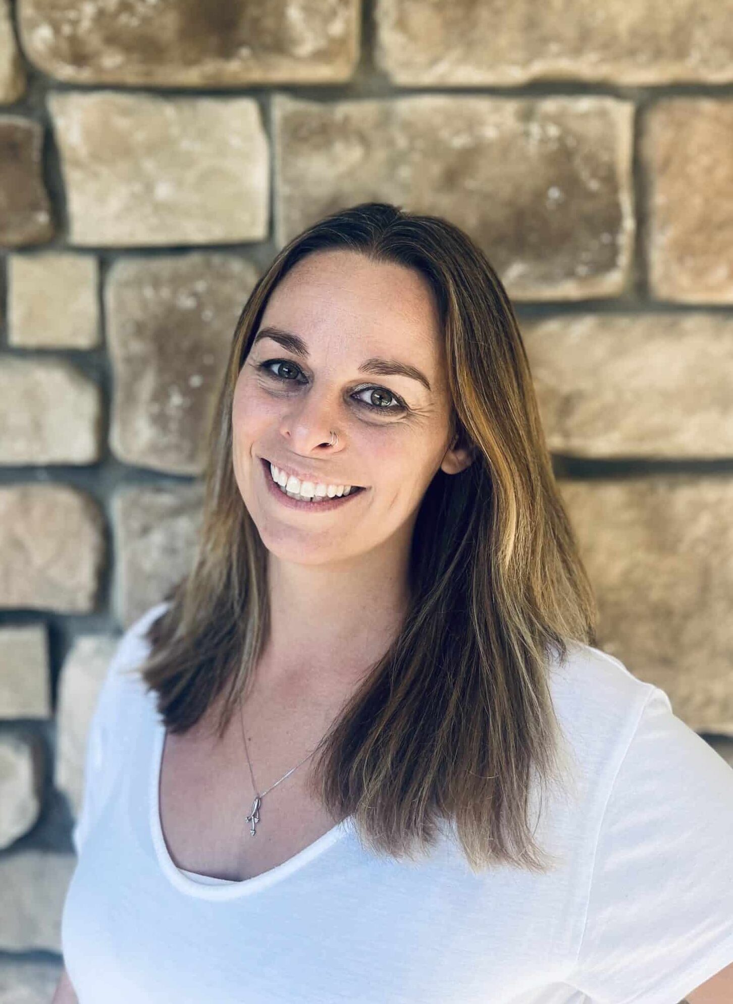 Jennelle Bio Photo