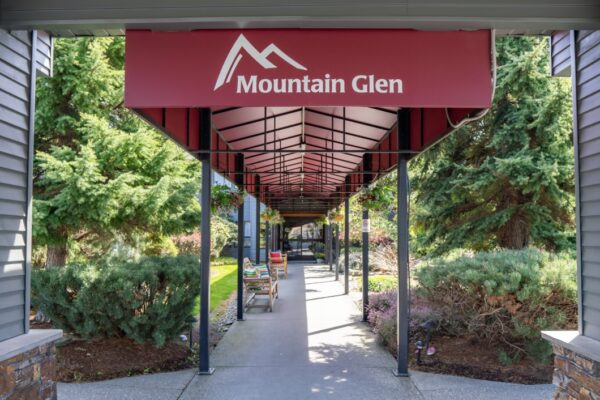 Mountain Glen - Pricing@2x