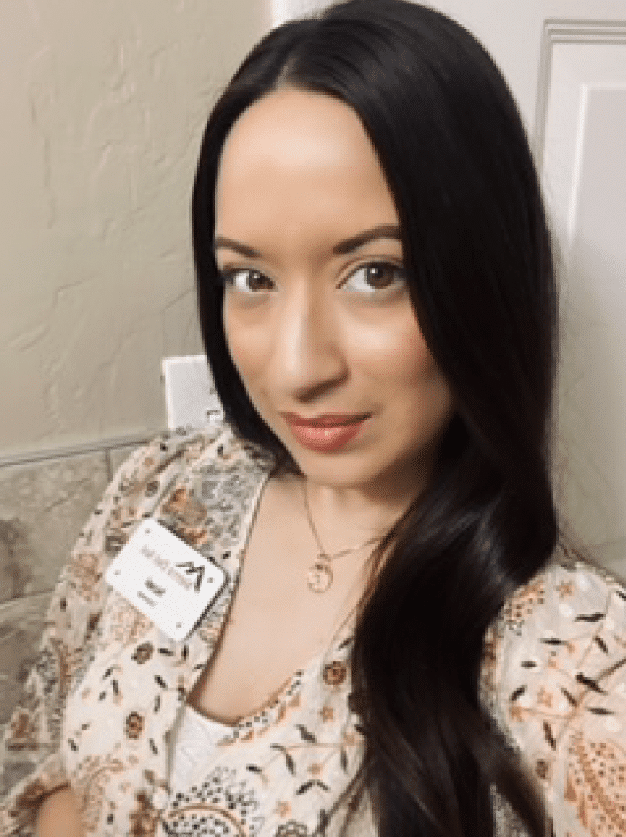 Nursing Careers At Cascade Living Group Nursing careers at cascade living group