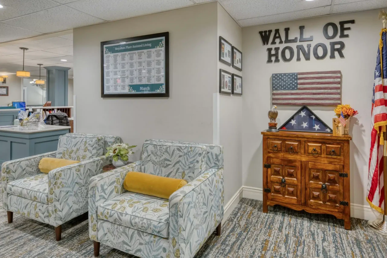Cascade_Living_Royalton_Place_07