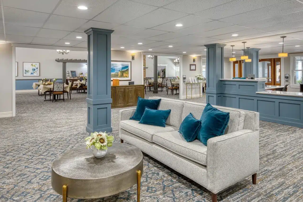 Cascade_Living_Royalton_Place_10