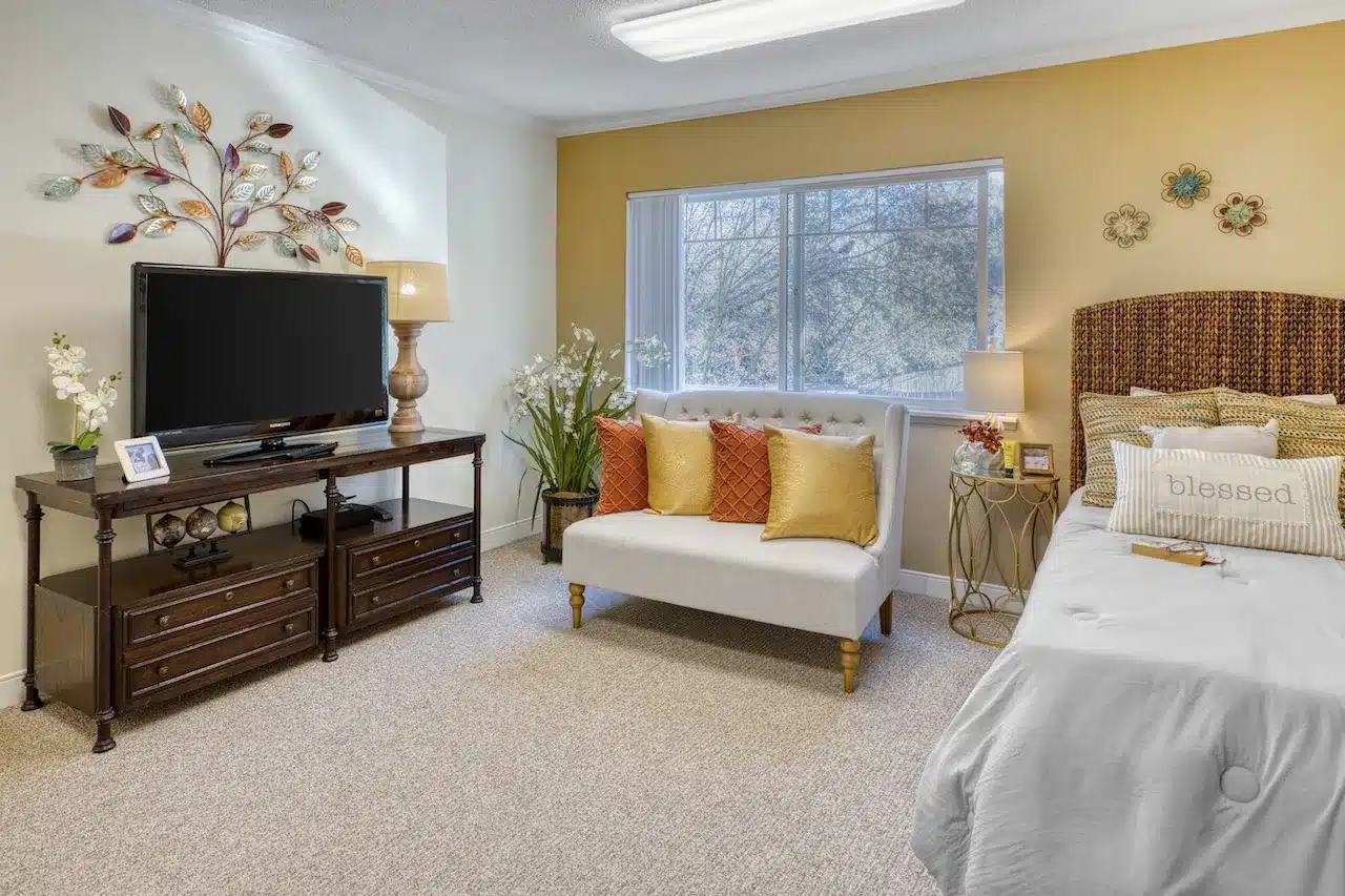 Cascade_Living_Royalton_Place_26