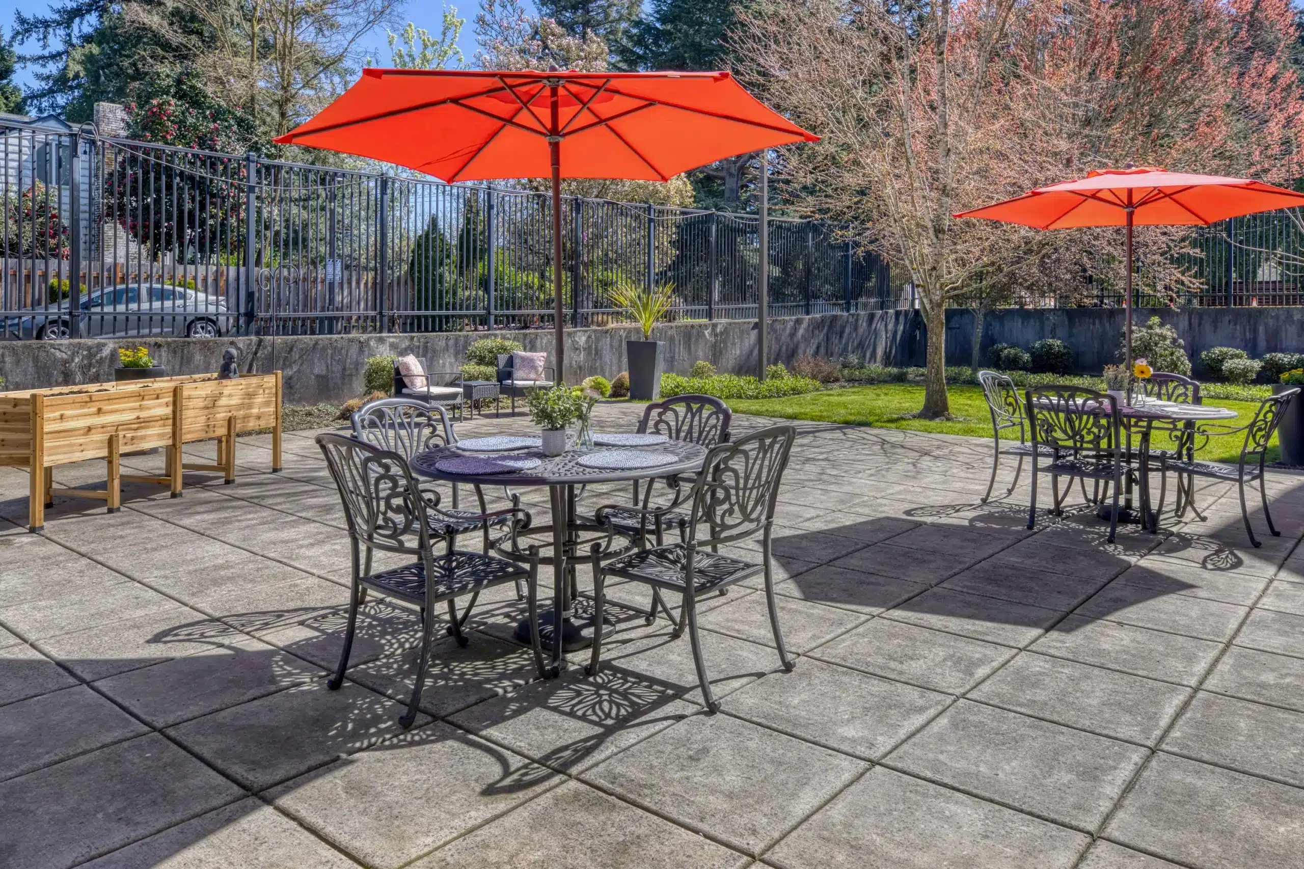 Cascade_Living_Royalton_Place_34