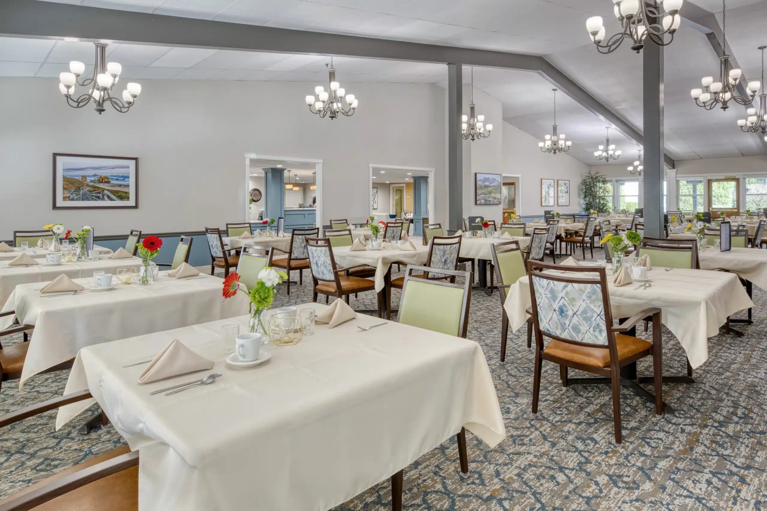 Cascade_Living_Royalton_Place_04