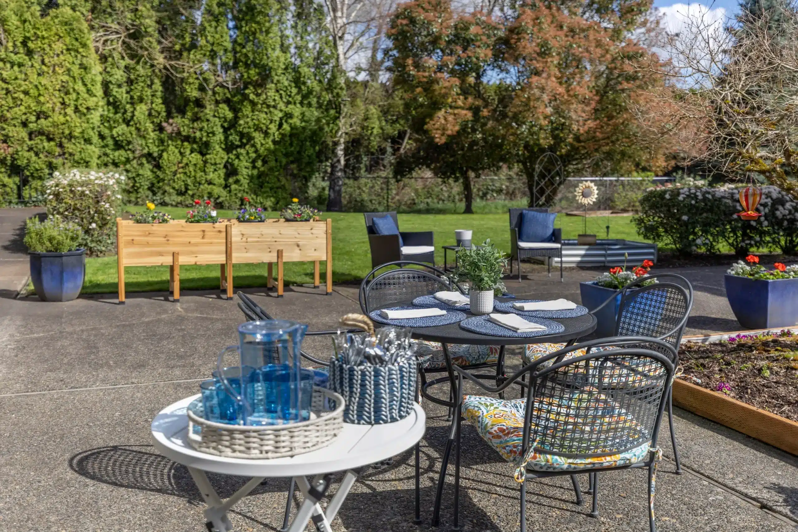 Cascade_Living_Royalton_Place_14