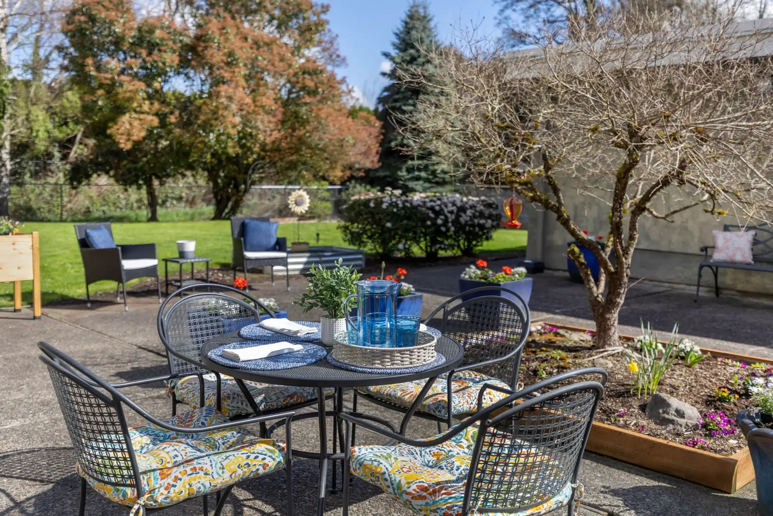 Cascade_Living_Royalton_Place_15