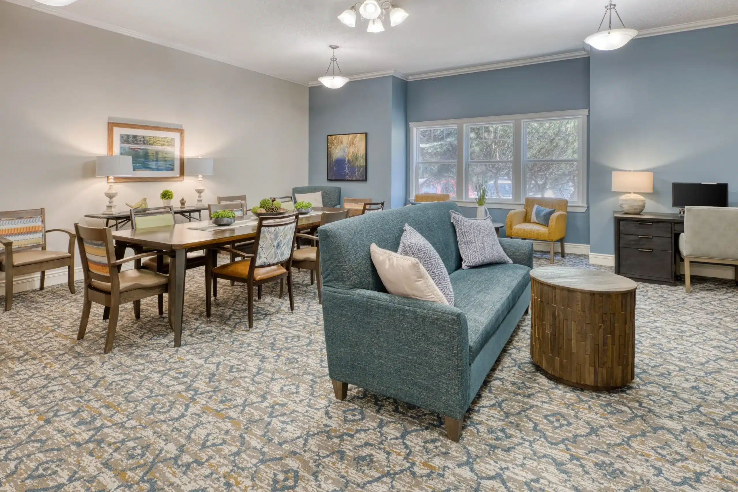 Cascade_Living_Royalton_Place_30