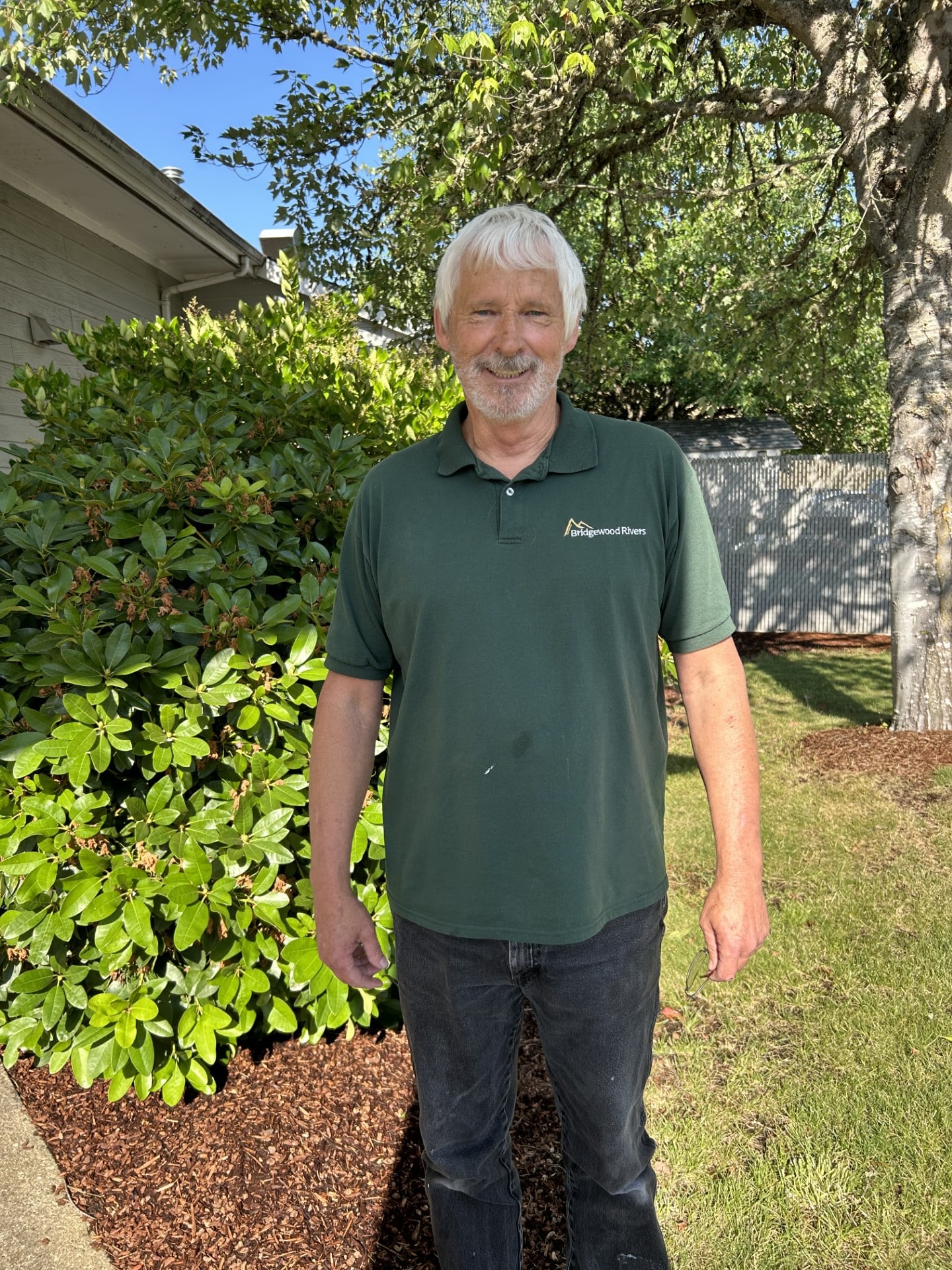 Bob Website Photo
