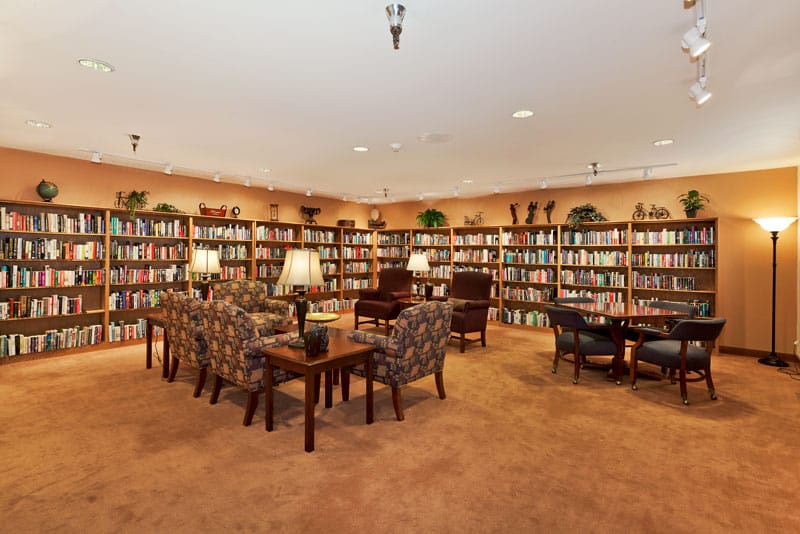Bremerton-IL Willow-Interior_09